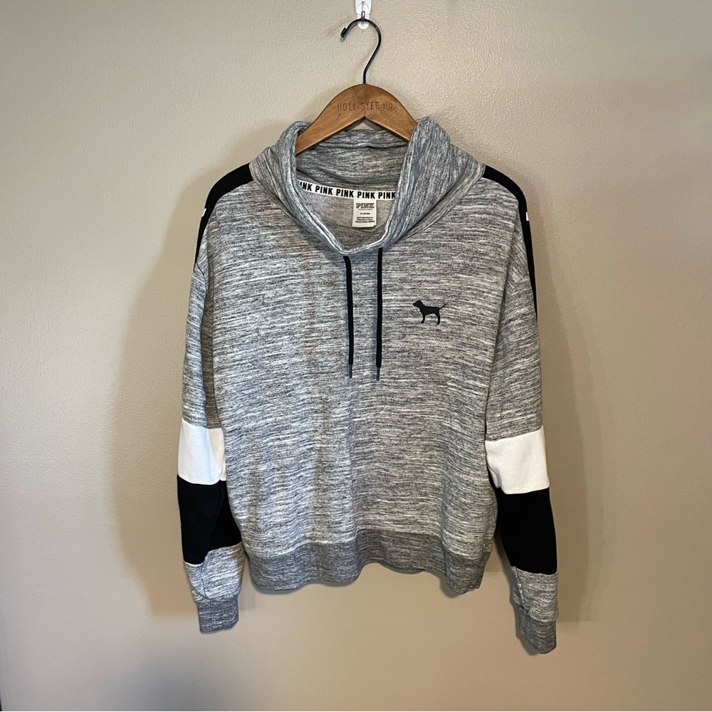 Victoria’s Secret PINK Sweatshirt